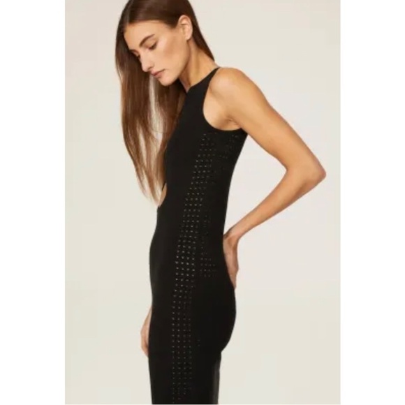 Victor Glemaud
Knit Cutout Bodycon Dress size XL - Picture 4 of 12